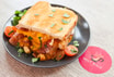 The Meat Melt