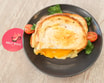 The Cheese Melt